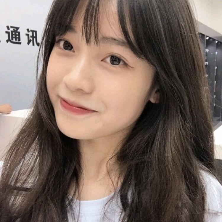 高荷惠（身份：会津女医生、曾被武田观柳禁锢制鸦片） - 独立电影小众在线观看 - 手机看视频